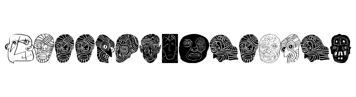 CalligrSketches  Frei Schriftart Herunterladen