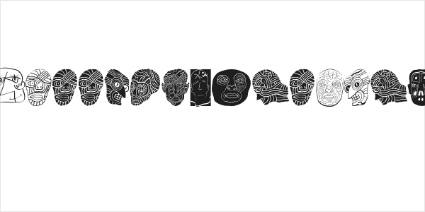 CalligrSketches Logo