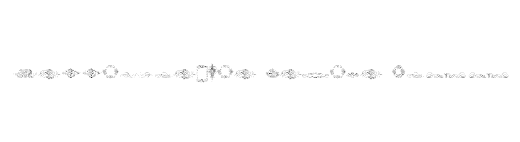 Calligraphia Latina Free Font