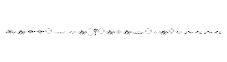 CalligraphiaLatinaFree  font caratteri gratis
