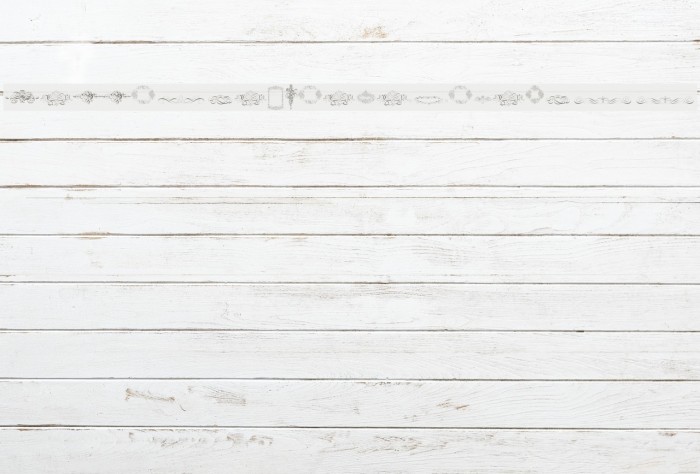 CalligraphiaLatinaFree Font examples