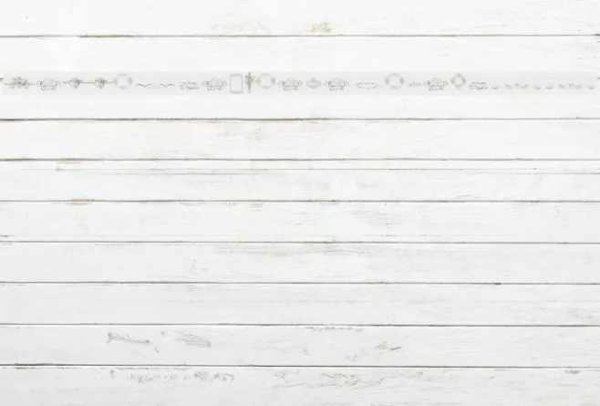CalligraphiaLatinaFree Example 2