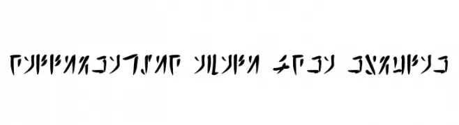 Calligraphic Avali Scra Regular  baixar fontes gratis