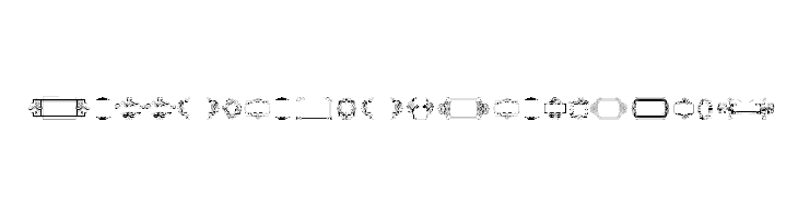 CalligraphicFramesSoft フォント