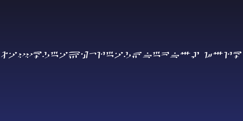 CalligraphyDragonRunes Medi Social Header