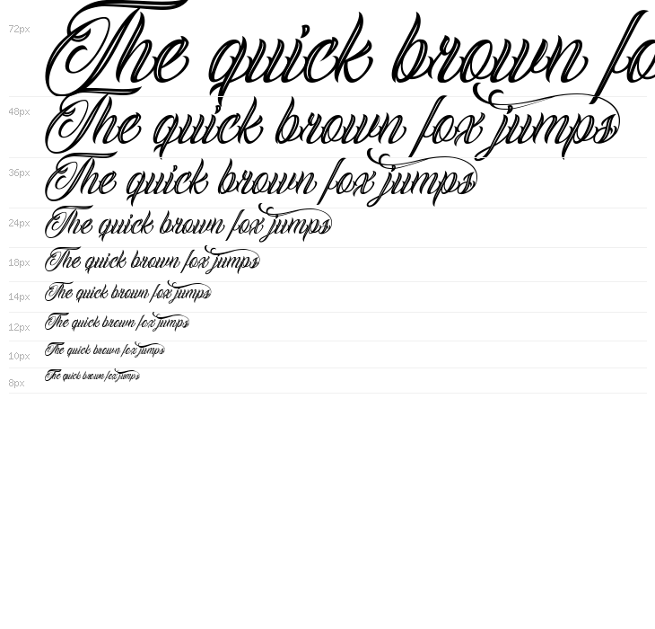 Calling Angels Personal Use Waterfall