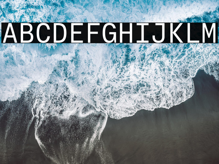 Calling Code Regular Example 1