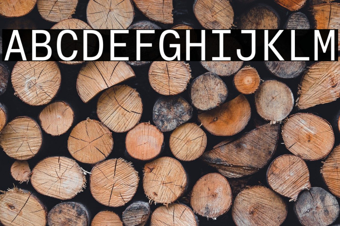 Calling Code Regular Example 3