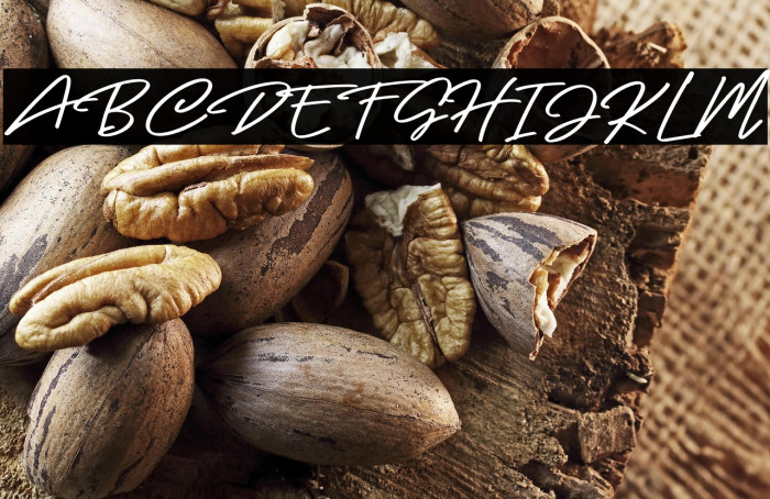 Calling Loves Script Example 3