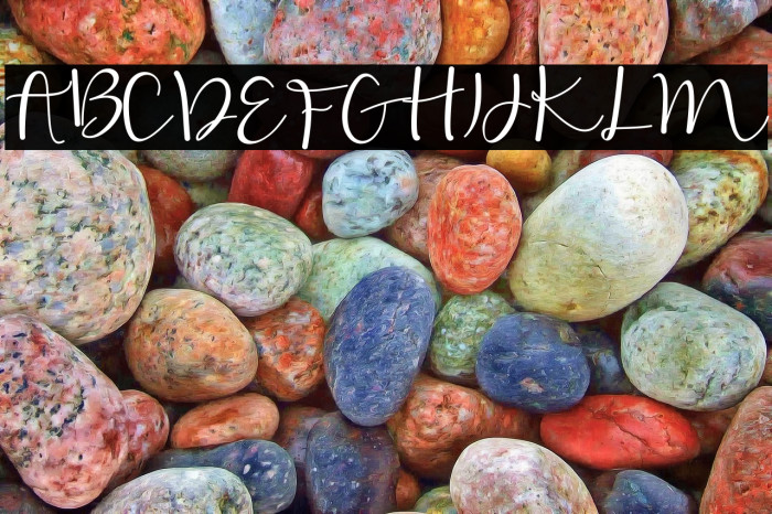 Calliope Script Calliope Script Example 1