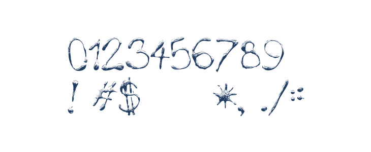 Calliopefun Other Characters