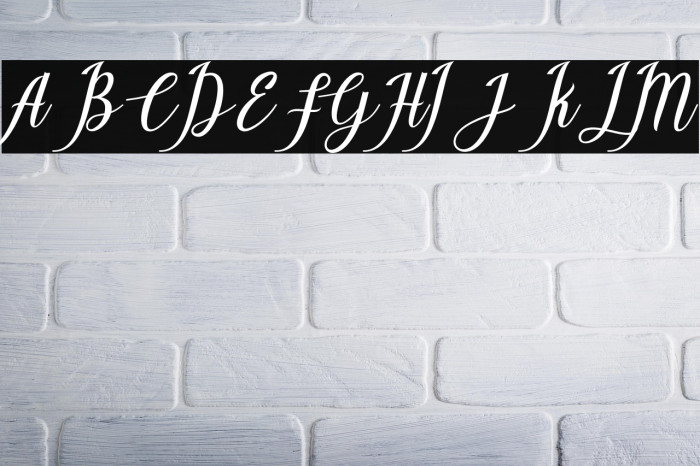 CallisaScript Example 2