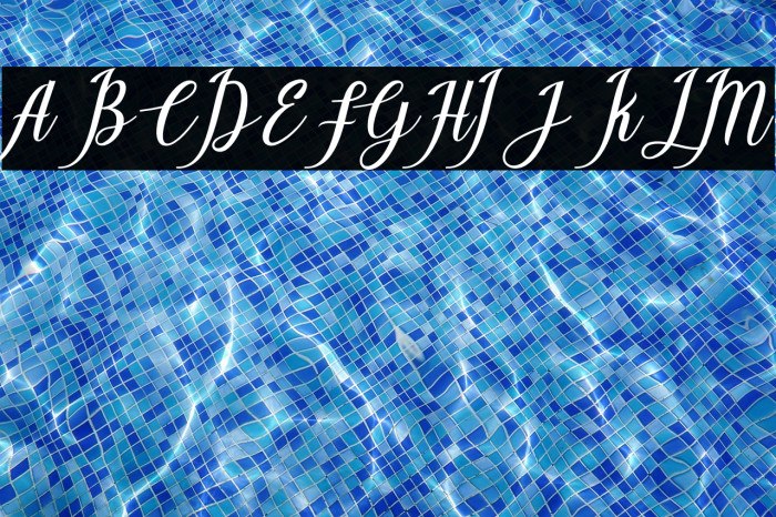 CallisaScript Example 3