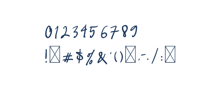 Callista Ollander Other Characters