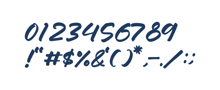 Callisya Novelyn Other Characters