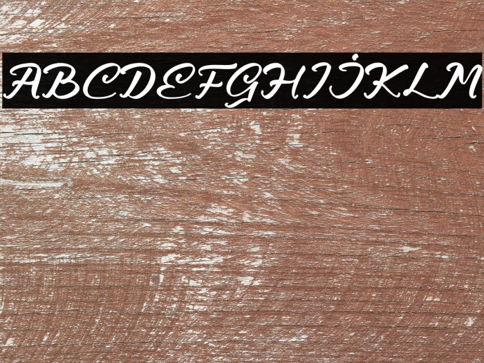 Callisya Novelyn Example 2