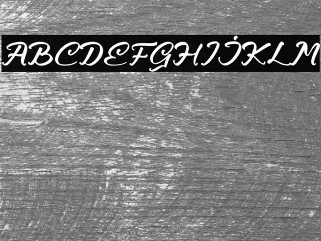 Callisya Novelyn Fonte examples