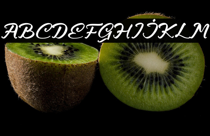 Callisya Novelyn Example 3