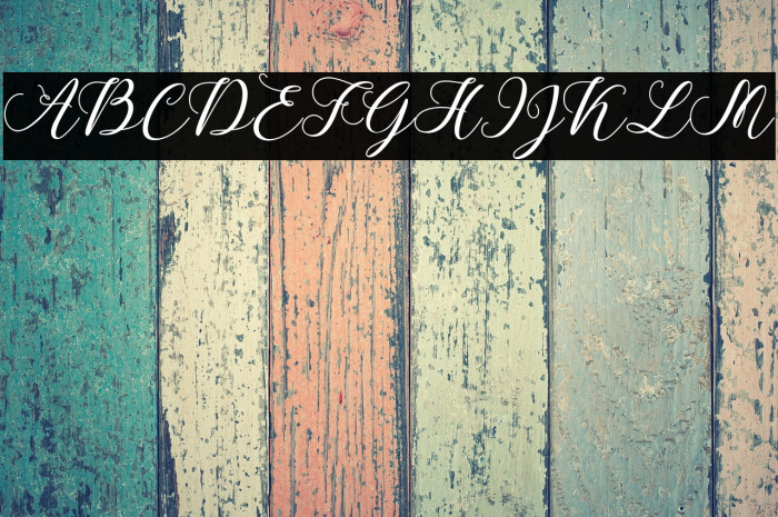 CallmeScript Example 2