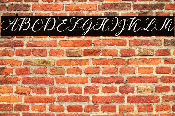 CallmeScript Example 2