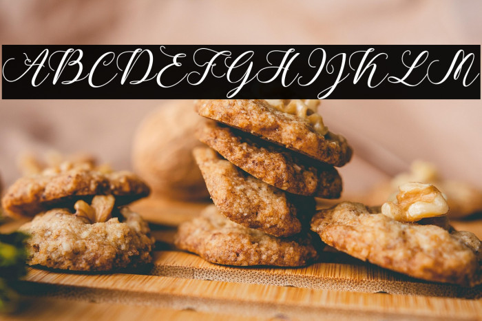 CallmeScript Example 3