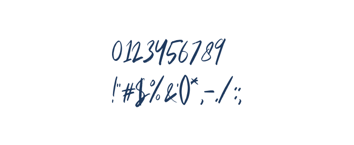 CallonskyScriptDEMO Other Characters