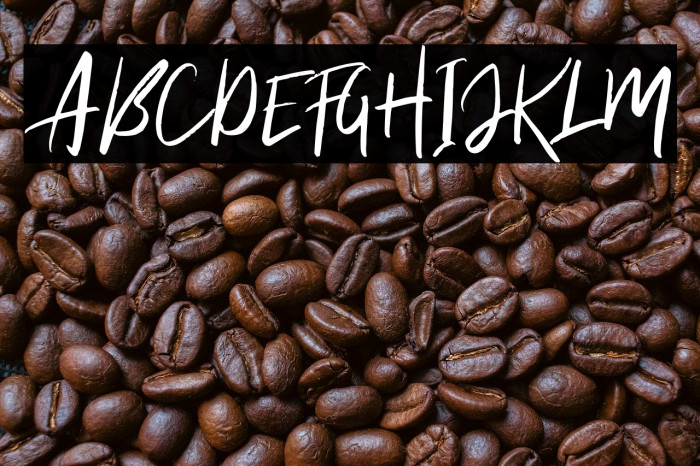 CallonskyScriptDEMO Example 2