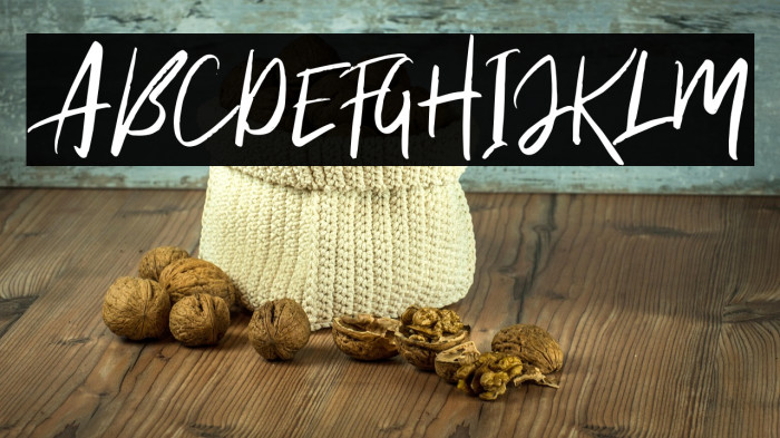 CallonskyScriptDEMO Example 3