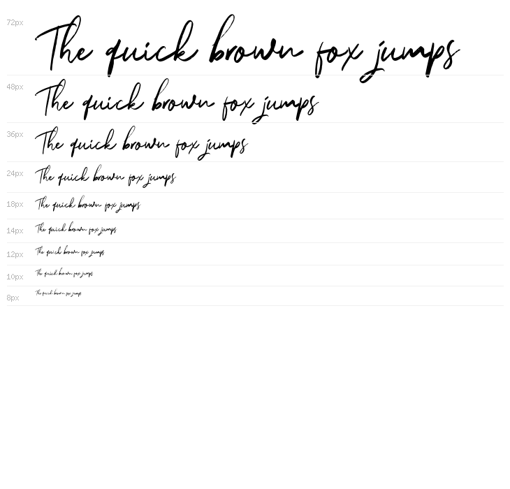 CallonskyScriptDEMO Waterfall