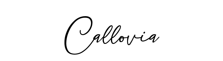 Callovia  لخطوط تنزيل