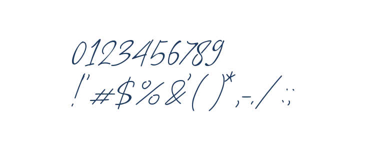 Callovia Other Characters