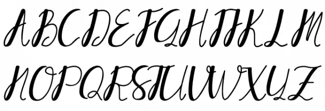 CallpediaScriptDemo Schriftart Groß