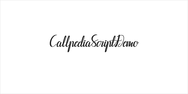 CallpediaScriptDemo Logo