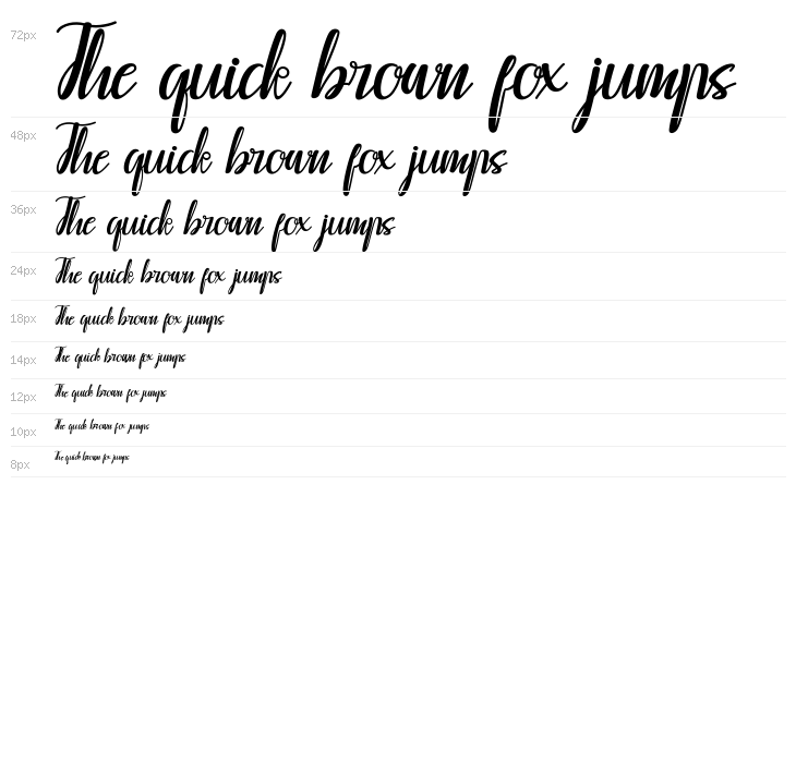 CallpediaScriptDemo Waterfall