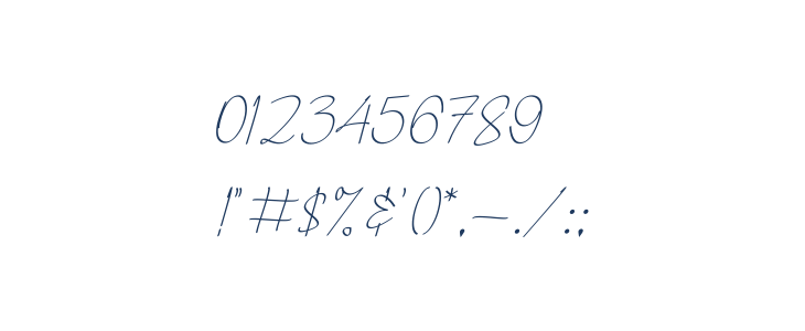 Callybatta Other Characters