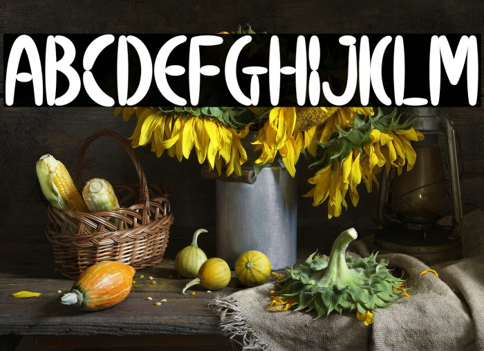 Calm Avocado Dash Example 1