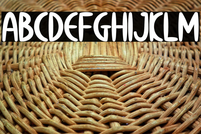 Calm Avocado Example 3