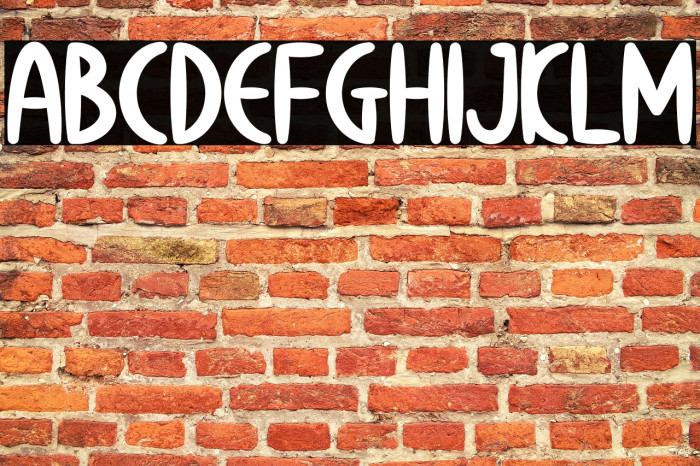 Calm Avocado Example 2