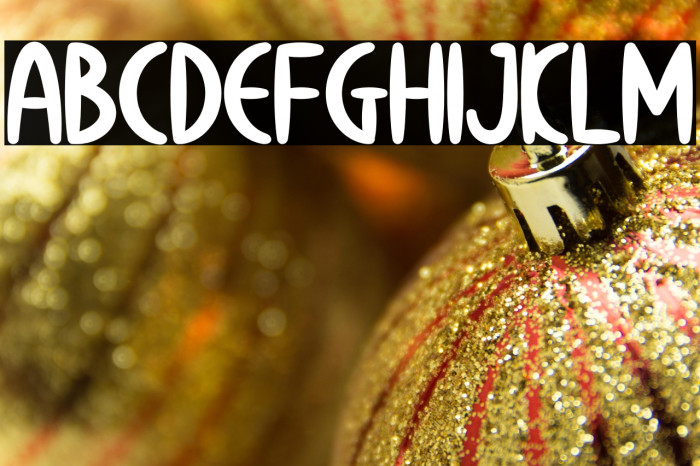 Calm Avocado Example 3