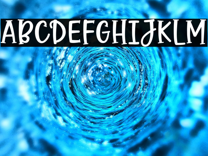 CalmDownBeibeh Example 1