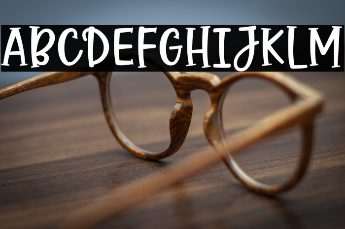 CalmDownBeibeh Example 2