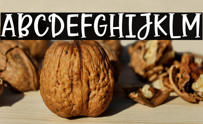 CalmDownBeibeh Example 3