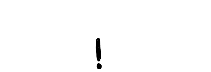 CalmWaters Font OTHER CHARS