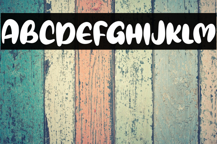 CaloseFREE Example 1