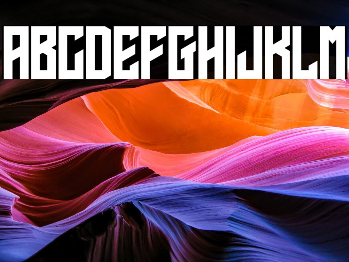 Calvera Personal Use Example 1