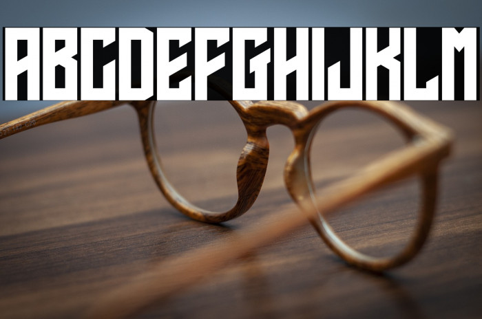 Calvera Personal Use Example 2