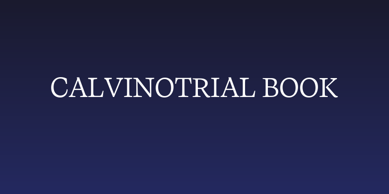 CalvinoTrial Book Social Header