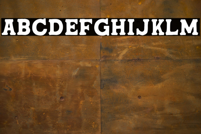 CalvousDEMO Example 1