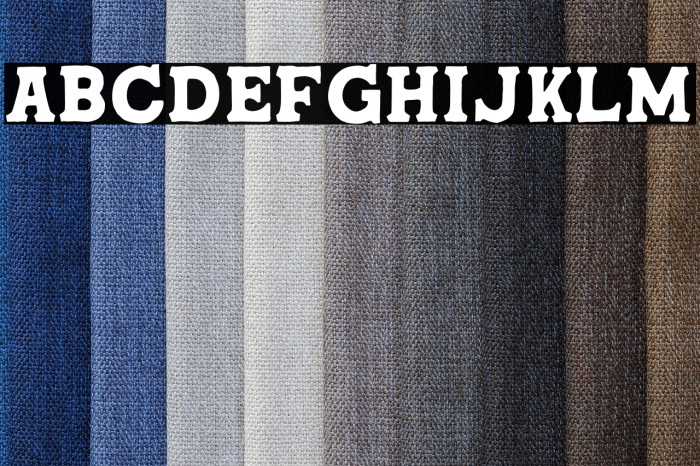 CalvousDEMO Example 2