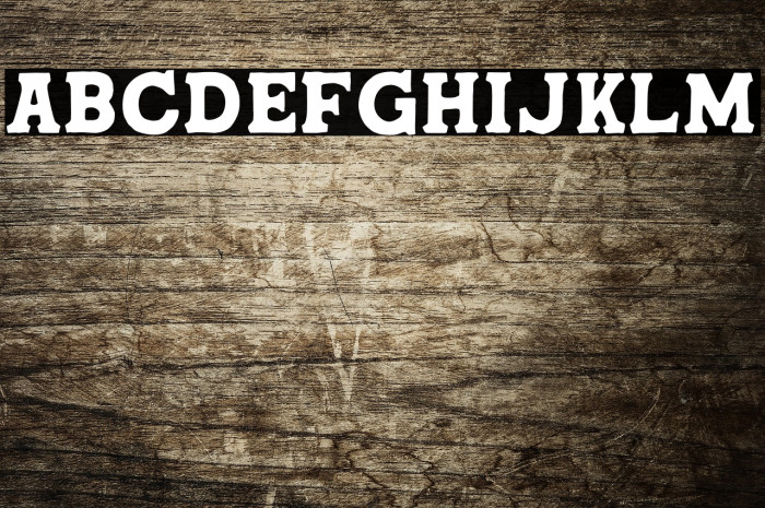 CalvousDEMO Example 3